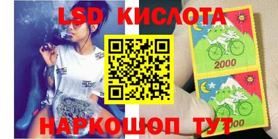 бошки Гусев
